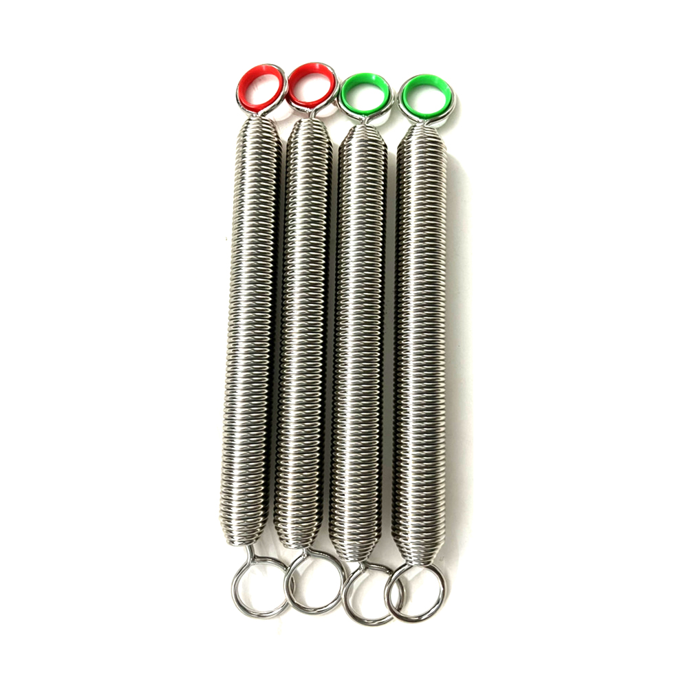 Pilates Yoga Music - 4pcs Yoga Pilates Split Pedal Stability