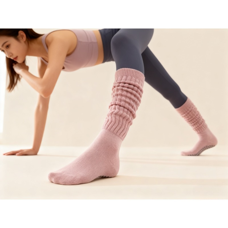 Women Cotton Non Slip Pilate S - đánh giá và giá Pilates Yoga Youtube