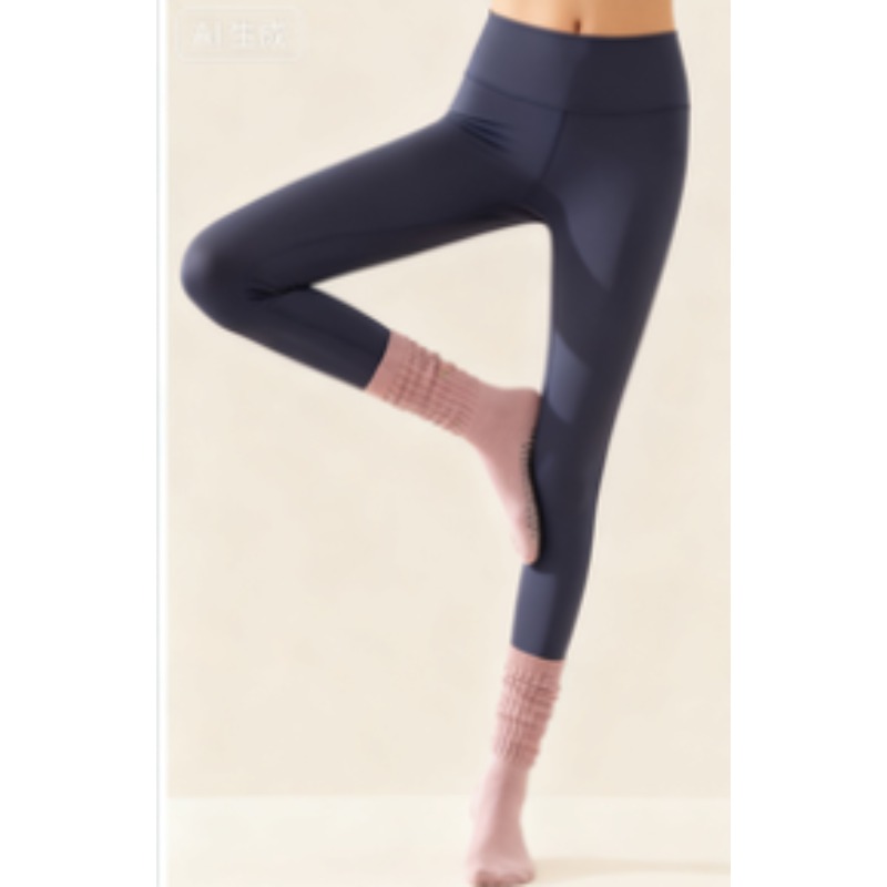 Women Cotton Non Slip Pilate S - đánh giá và giá Pilates Yoga Youtube