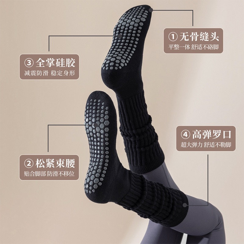 Women Cotton Non Slip Pilate S - đánh giá và giá Pilates Yoga Youtube