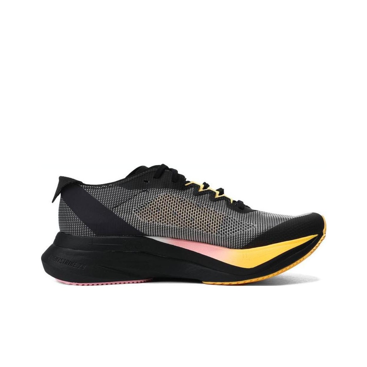 Adidas Adizero Boston 12 Comfo - đánh giá và giá Adidas Shoes Adizero Boston 12