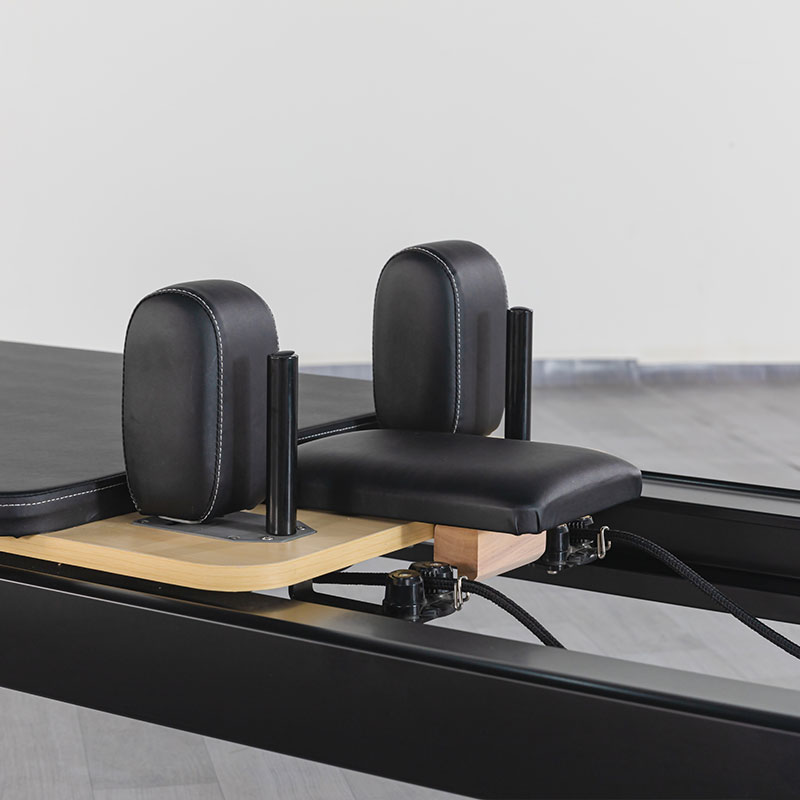 v*-CE Certification Standardiz - đánh giá và giá Pilates Yoga Certification