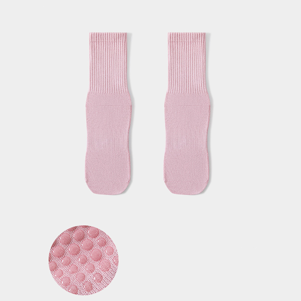 High Quality Women Yoga Socks  - đánh giá và giá Pilates & Yoga Knokke