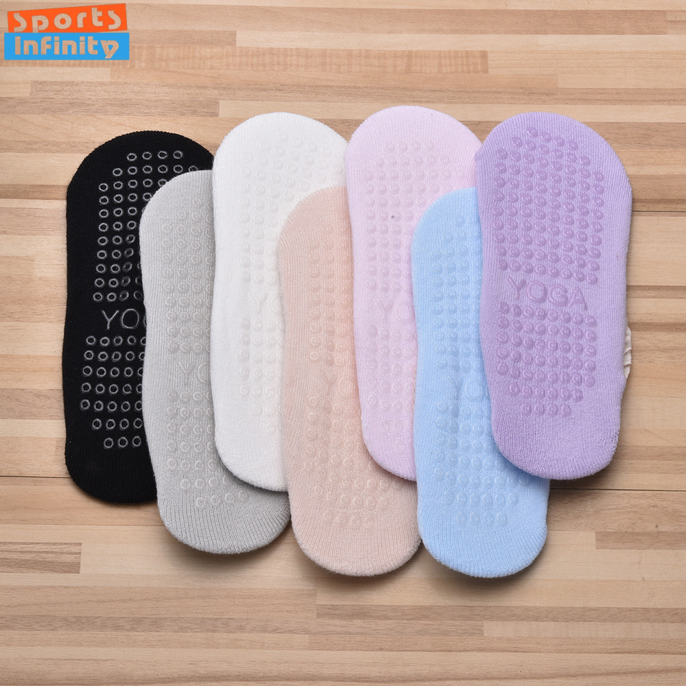 2026 Women's Strap Lace Yoga S - đánh giá và giá Yoga Strap Cotton