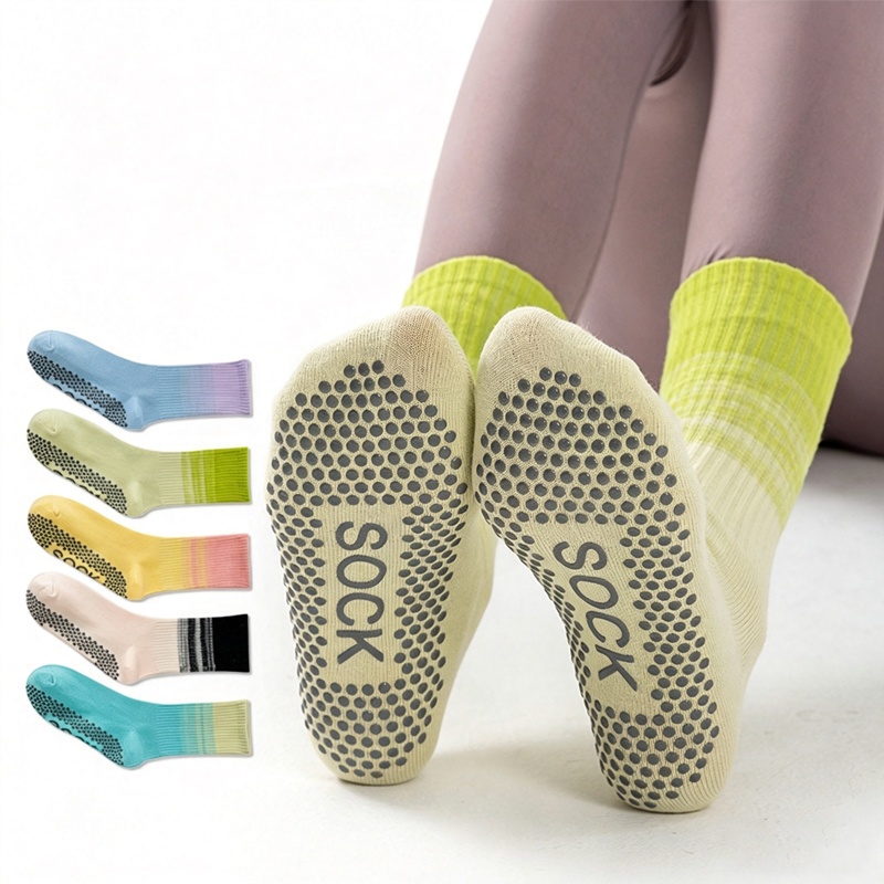 Dreamlikelin 1 Pair Women's Mi - đánh giá và giá Pilates Yoga Fitness