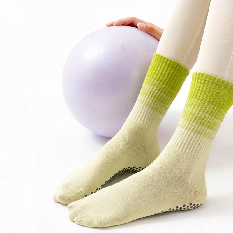 Dreamlikelin 1 Pair Women's Mi - đánh giá và giá Pilates Yoga Fitness