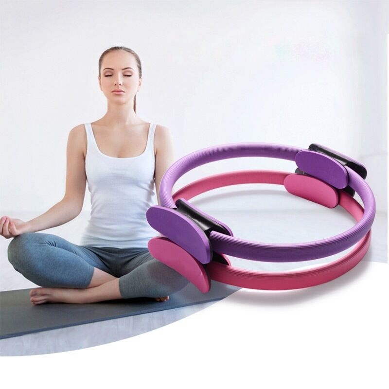 Pilates Snail Set Five-piece S - đánh giá và giá Pilates And Yoga Combined