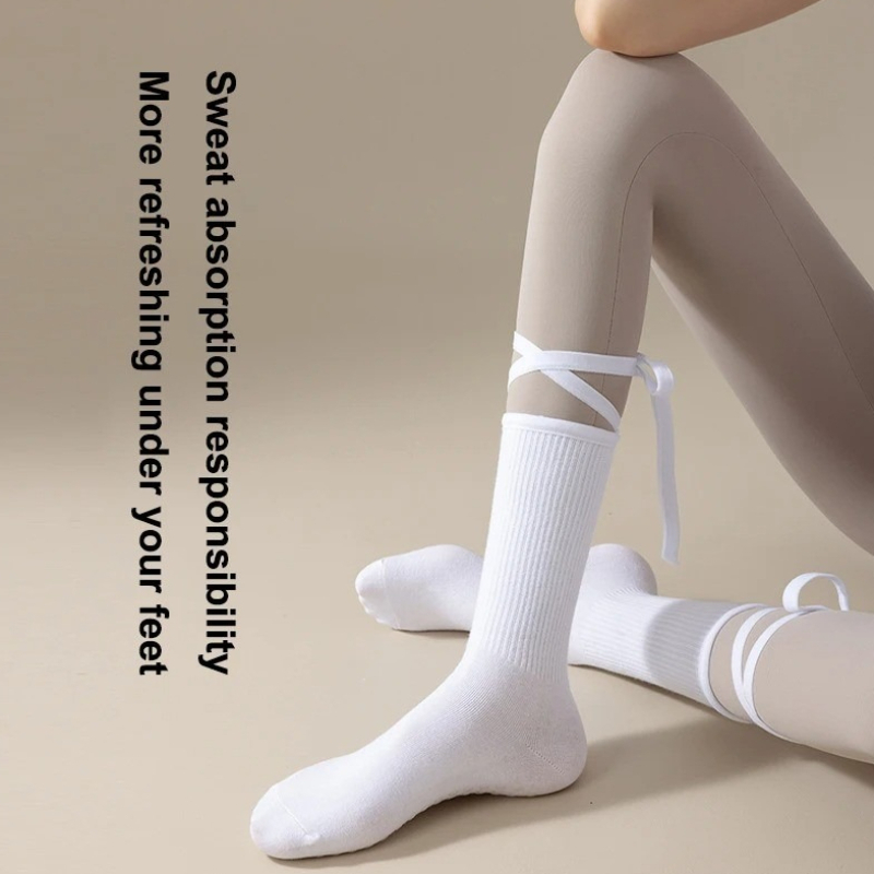 1Pair Bottom Silicone Anti Sli - đánh giá và giá Pilates Yoga Youtube