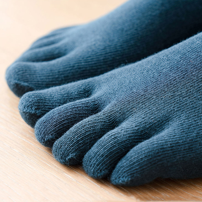Anti-Slip Women Pilates Socks  - đánh giá và giá Pilates Yoga Fitness