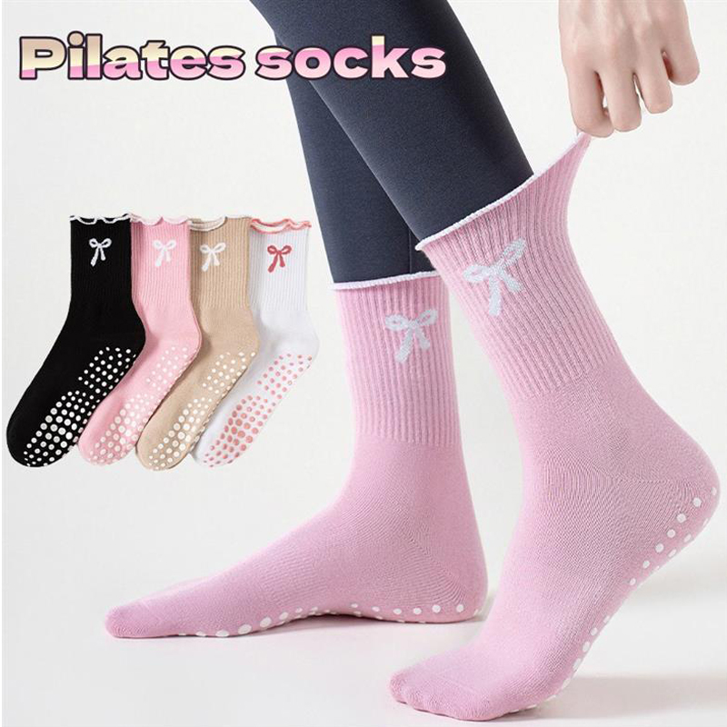 Dreamlikelin 1 Pair Women's Mi - đánh giá và giá Pilates Yoga Fitness