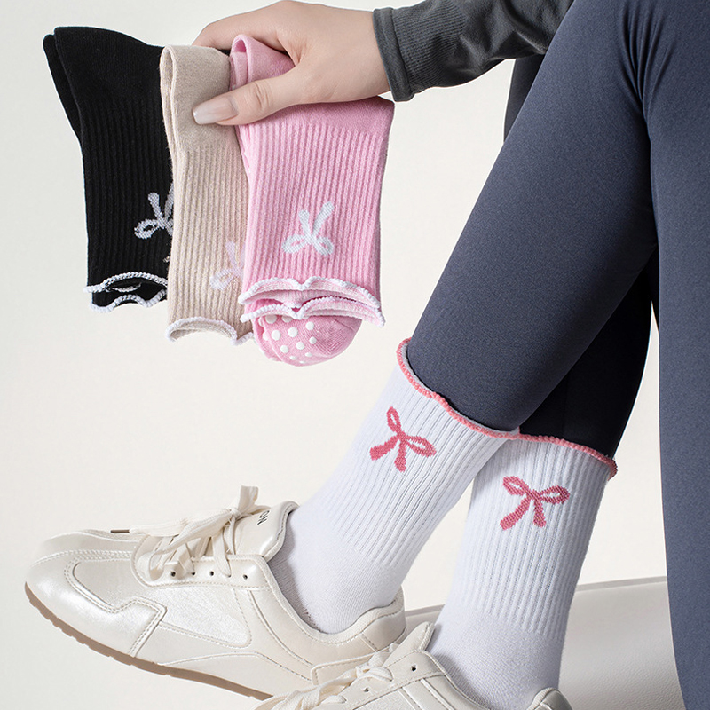 Dreamlikelin 1 Pair Women's Mi - đánh giá và giá Pilates Yoga Fitness
