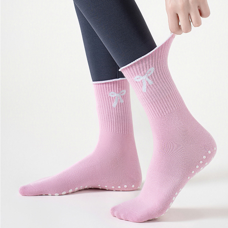 Dreamlikelin 1 Pair Women's Mi - đánh giá và giá Pilates Yoga Fitness