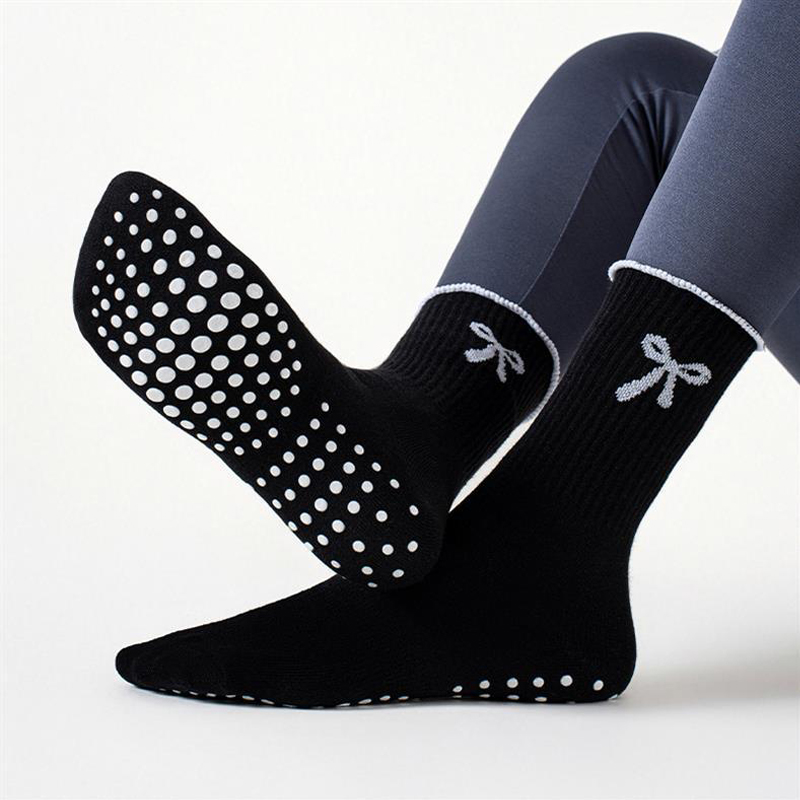 Dreamlikelin 1 Pair Women's Mi - đánh giá và giá Pilates Yoga Fitness