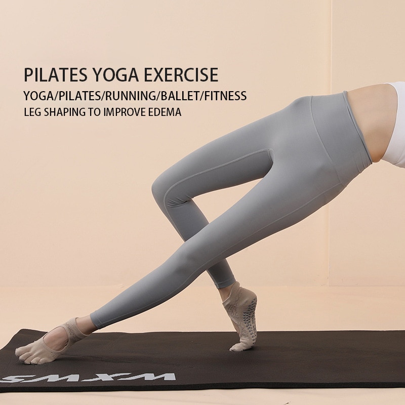 Áo Tập Yoga Mũi Tất Ấm Chất Lư - đánh giá và giá Pilates Yoga Fitness