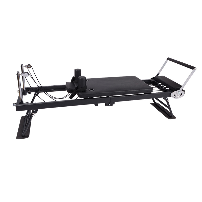 Home Pilates large equipment c - đánh giá và giá Pilates And Yoga Combined