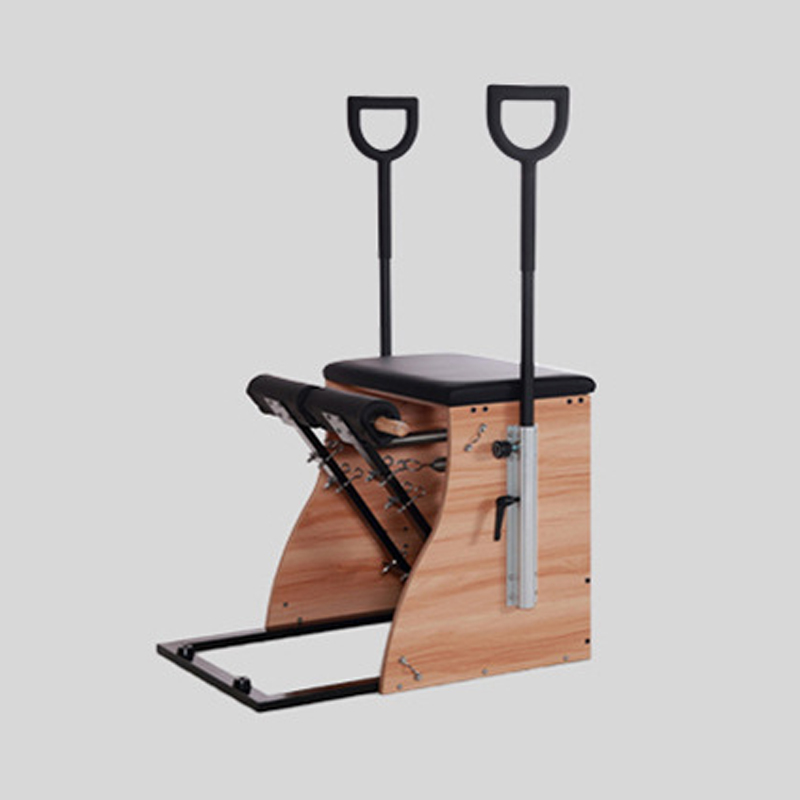 Pilates Iron Frame Stable Chai - đánh giá và giá Pilates And Yoga Combined