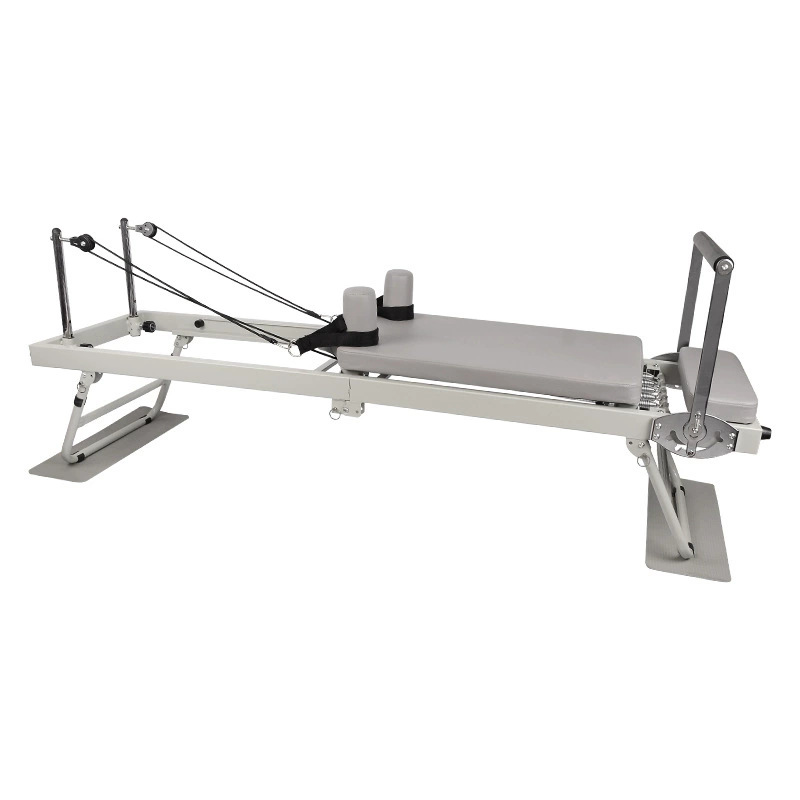 Pilates equipment, indoor fitn - đánh giá và giá Pilates And Yoga Combined