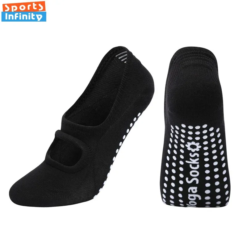 1pair EUR 35-42 Silicone Anti- - đánh giá và giá Pilates Yoga Fitness