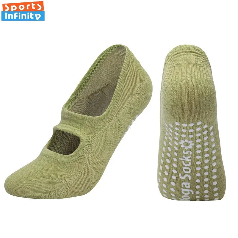 1pair EUR 35-42 Silicone Anti- - đánh giá và giá Pilates Yoga Fitness