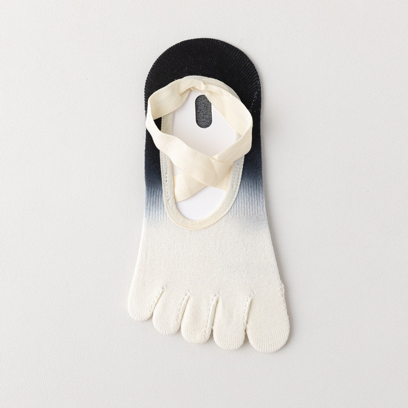 Trendy Gradient Cross Strap Fi - đánh giá và giá Yoga Strap Cotton