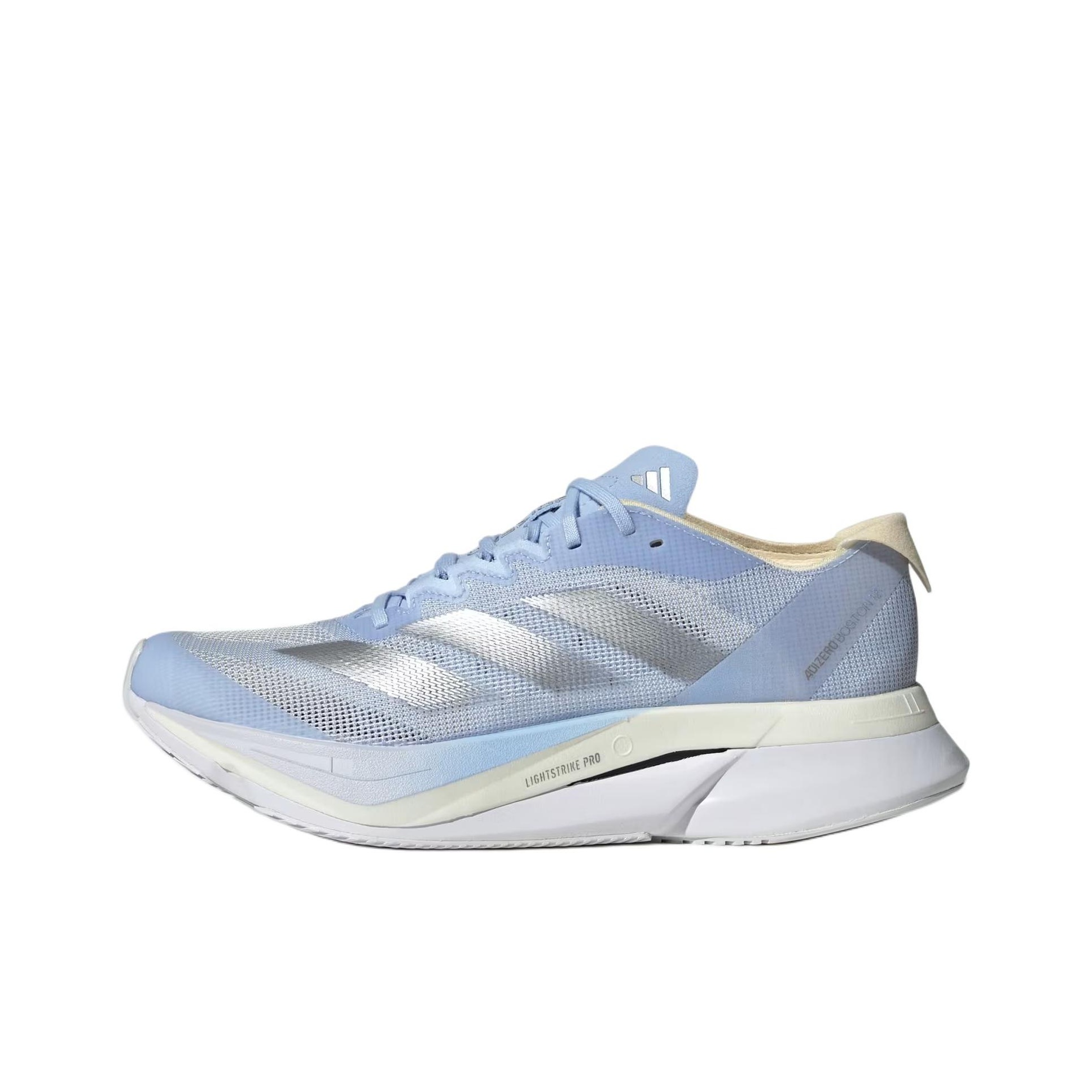 Adidas Adizero Boston 12 Runni - đánh giá và giá Adidas Shoes Adizero Boston 12