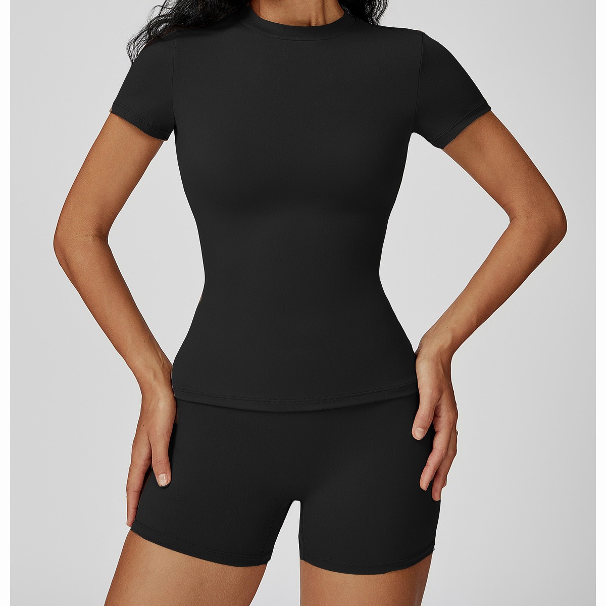 Sports suit for women 2025 new - đánh giá và giá Pilates & Yoga Knokke