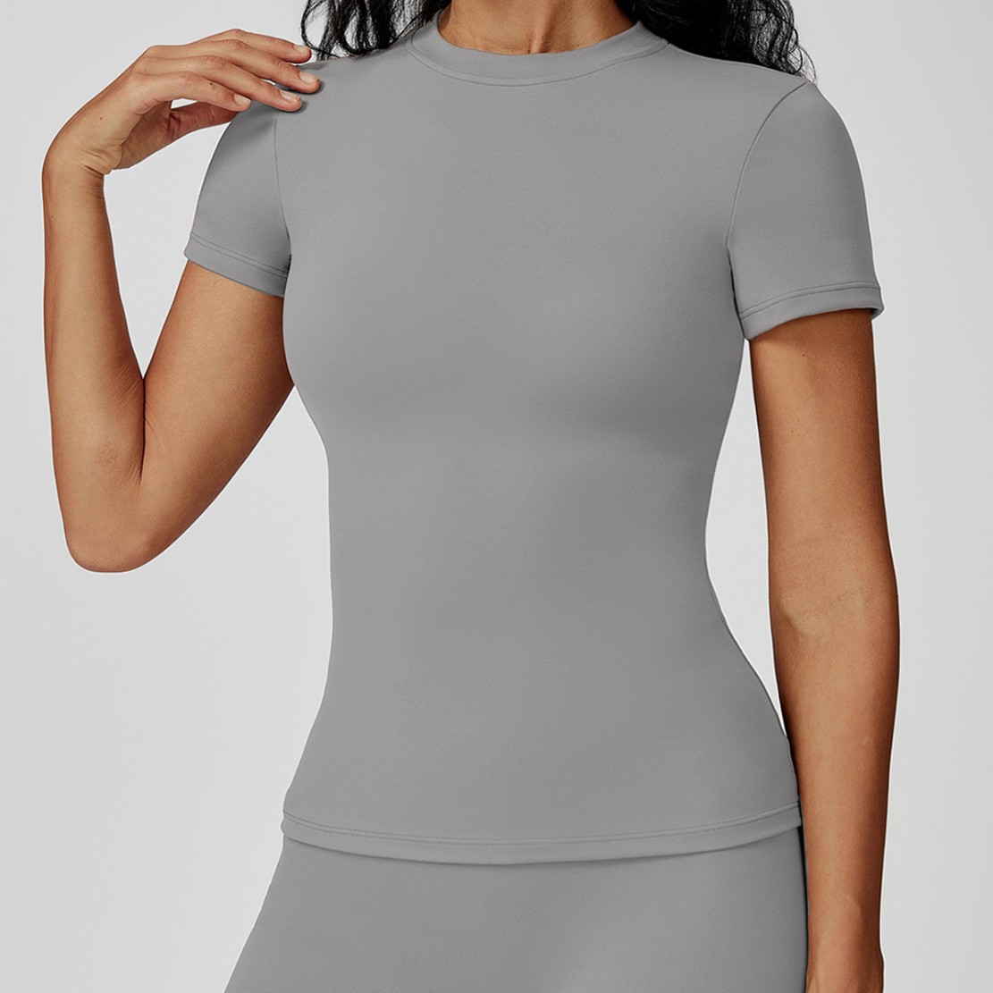 Sports suit for women 2025 new - đánh giá và giá Pilates & Yoga Knokke