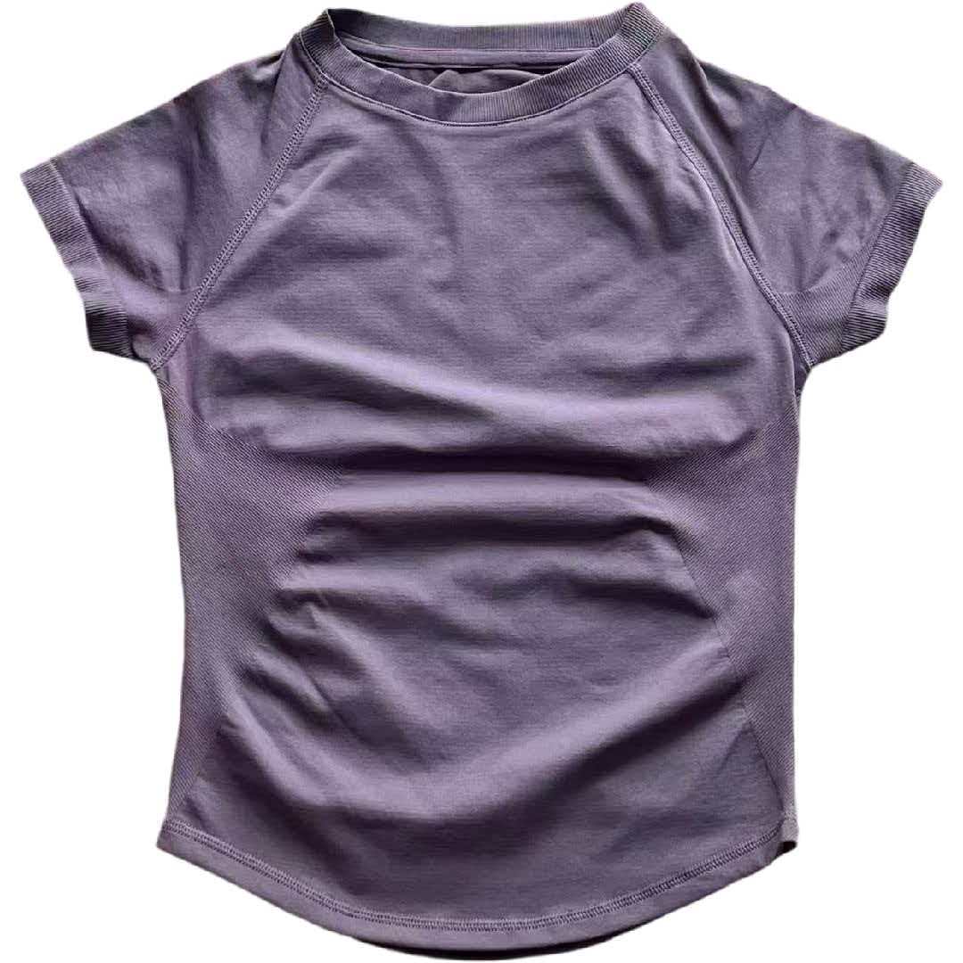 Women's 1DF-LO 1YNE-GO Sports  - đánh giá và giá Yoga Strap Cotton