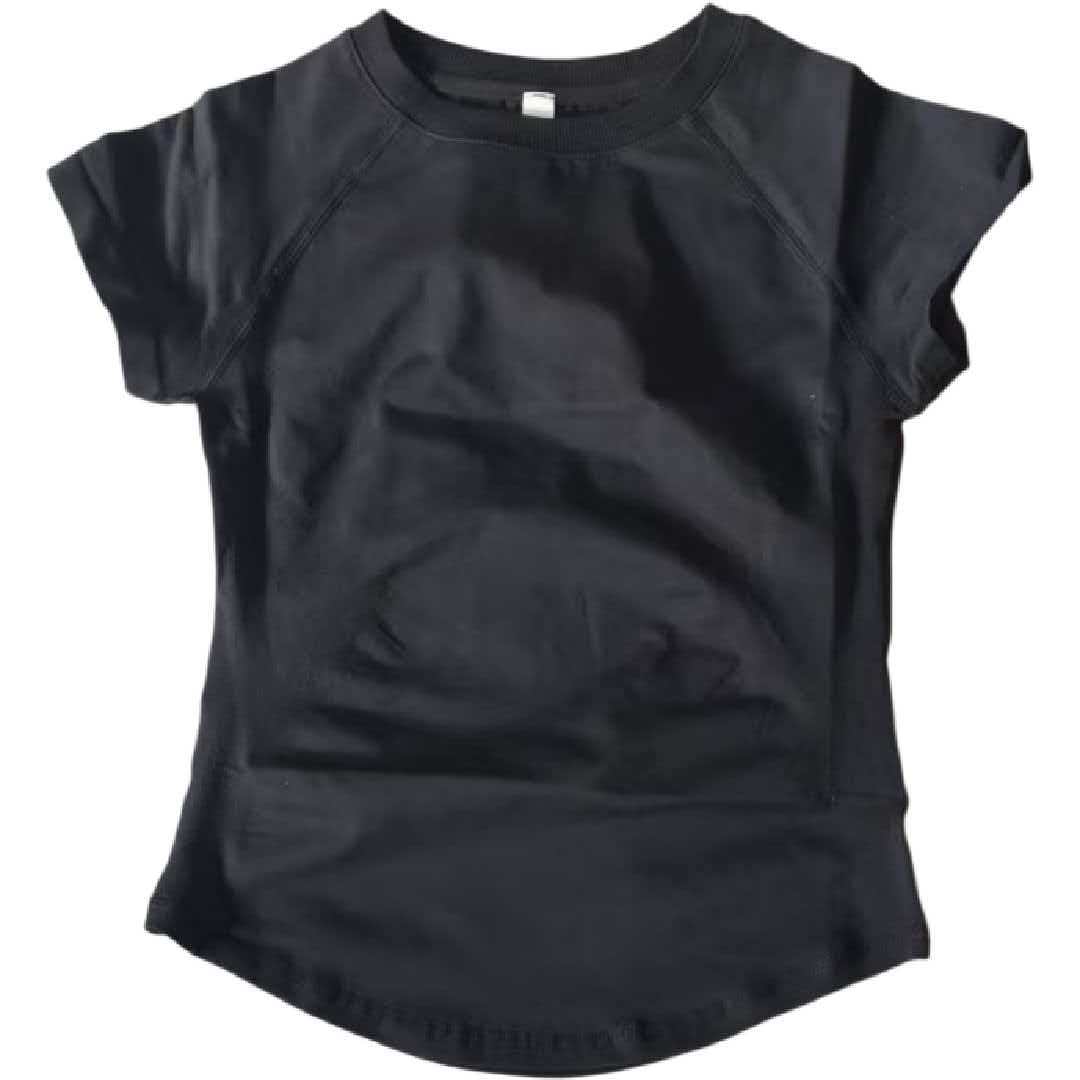 Women's 1DF-LO 1YNE-GO Sports  - đánh giá và giá Yoga Strap Cotton