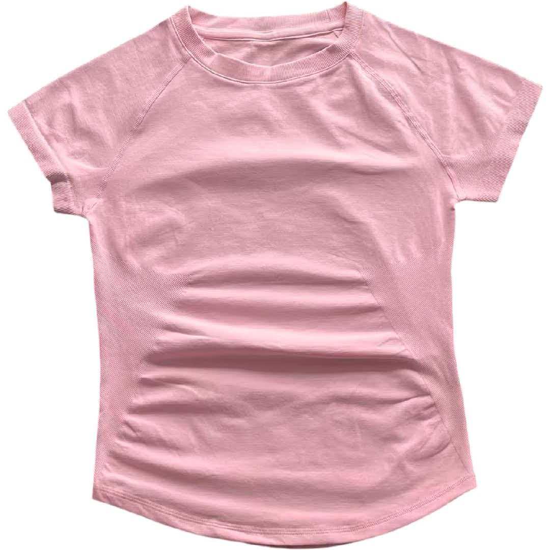 Women's 1DF-LO 1YNE-GO Sports  - đánh giá và giá Yoga Strap Cotton
