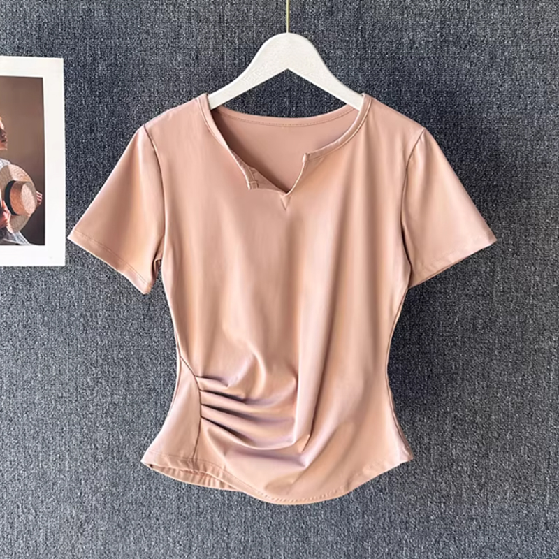 Women's Yoga Outfit Summer Pil - đánh giá và giá Yoga Strap Cotton