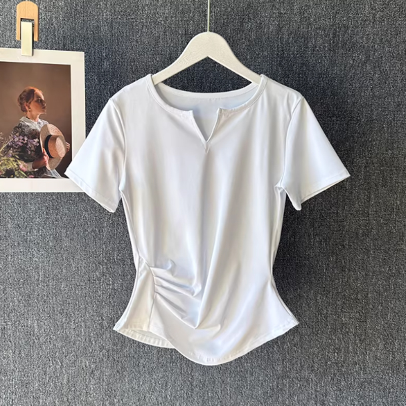 Women's Yoga Outfit Summer Pil - đánh giá và giá Yoga Strap Cotton