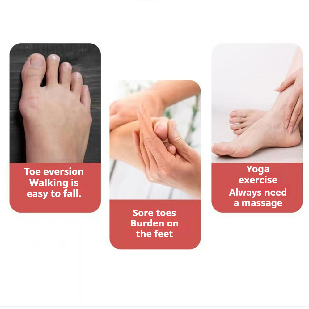 Foot Stretching Massage Muscle - đánh giá và giá Pilates Yoga Fitness