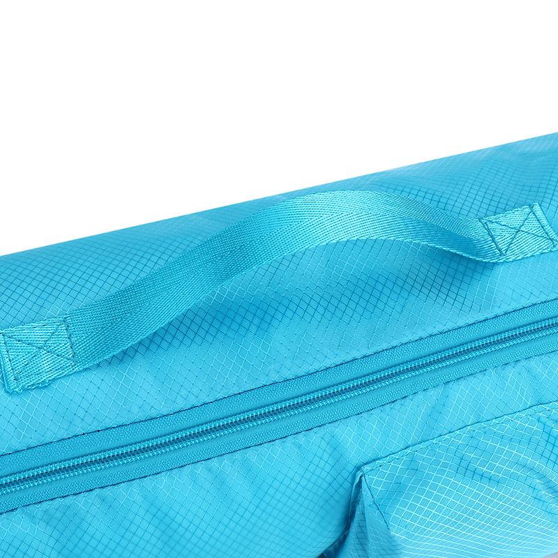 Large Capacity Yoga Mat Bag Li - đánh giá và giá Pilates Yoga Fitness