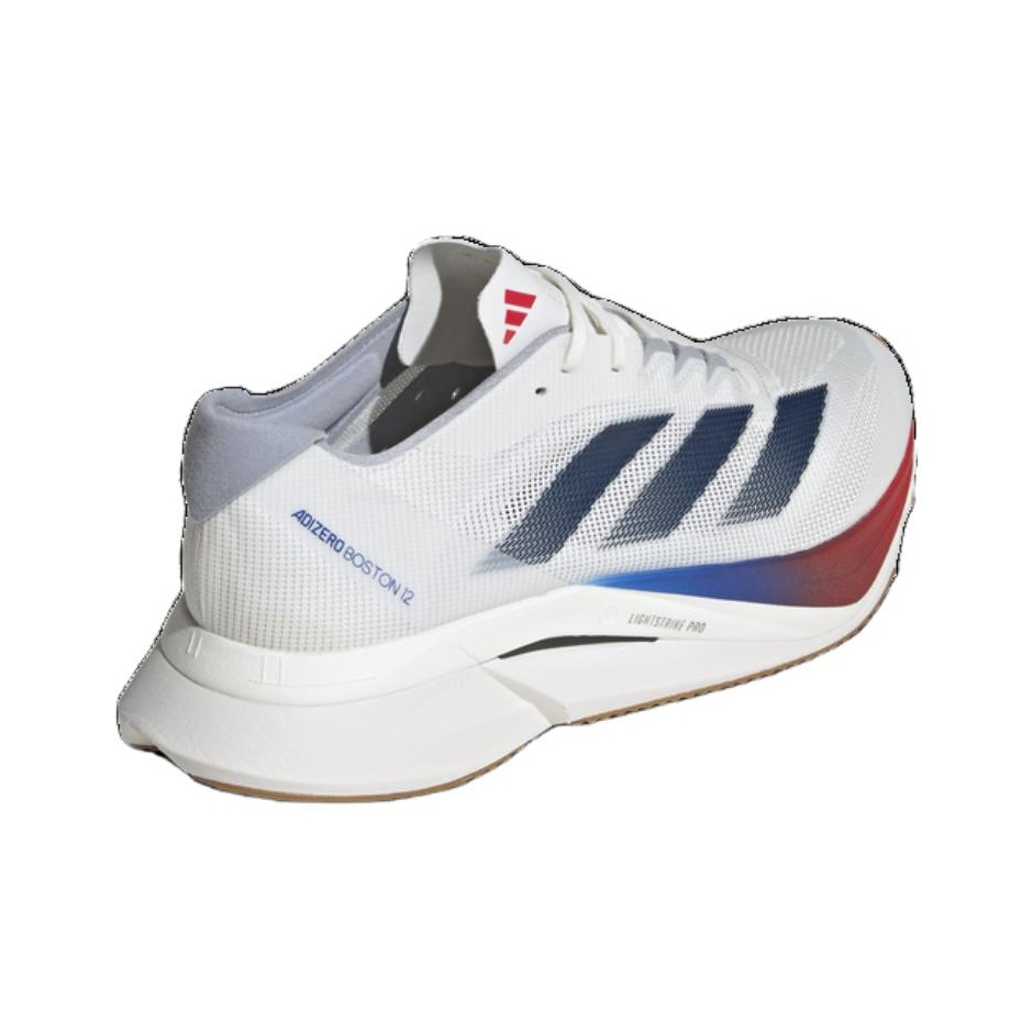 Adidas Adizero Boston 12 Runni - đánh giá và giá Adidas Shoes Adizero Boston 12