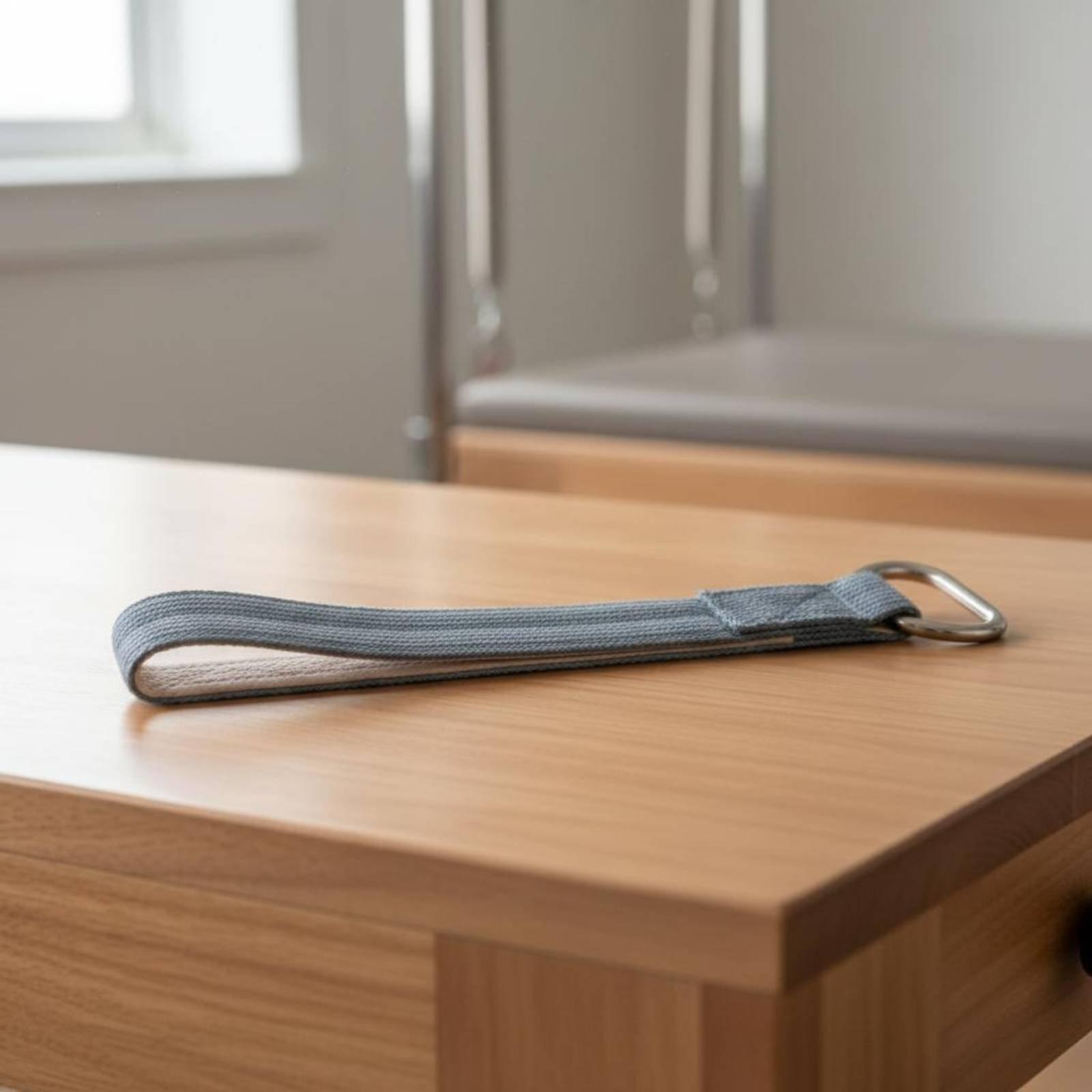 Pilates Reformer Bed Adjustabl - đánh giá và giá Pilates & Yoga Knokke