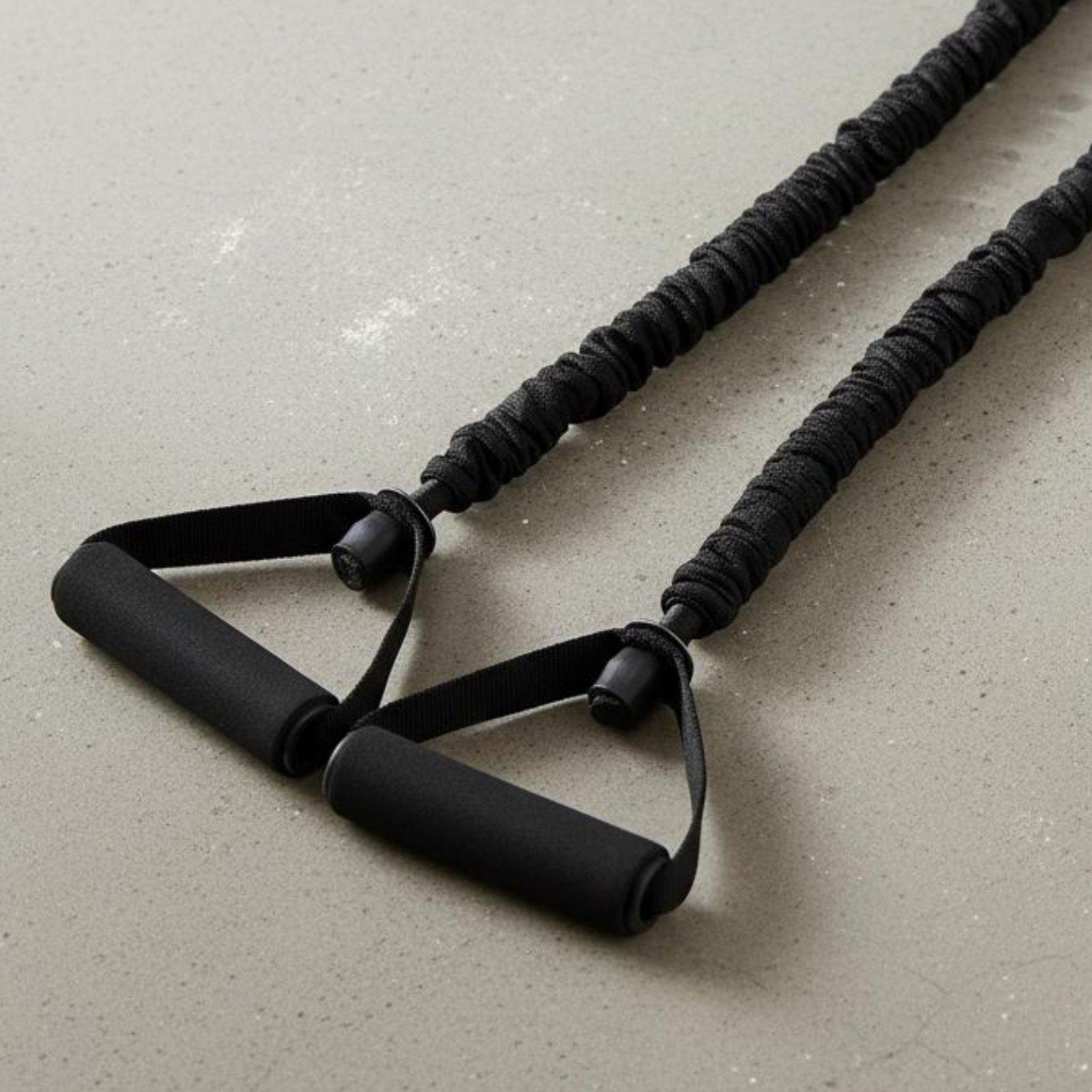 Pilates Reformer Bed Adjustabl - đánh giá và giá Pilates & Yoga Knokke