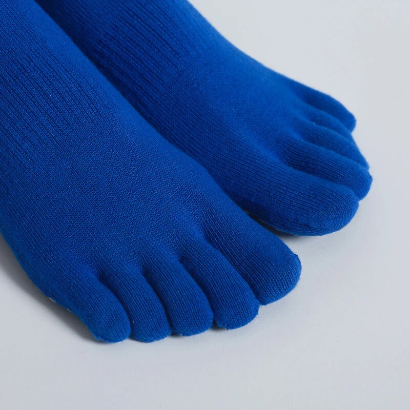 Women Breathable Yoga Socks Mi - đánh giá và giá Pilates Yoga Fitness
