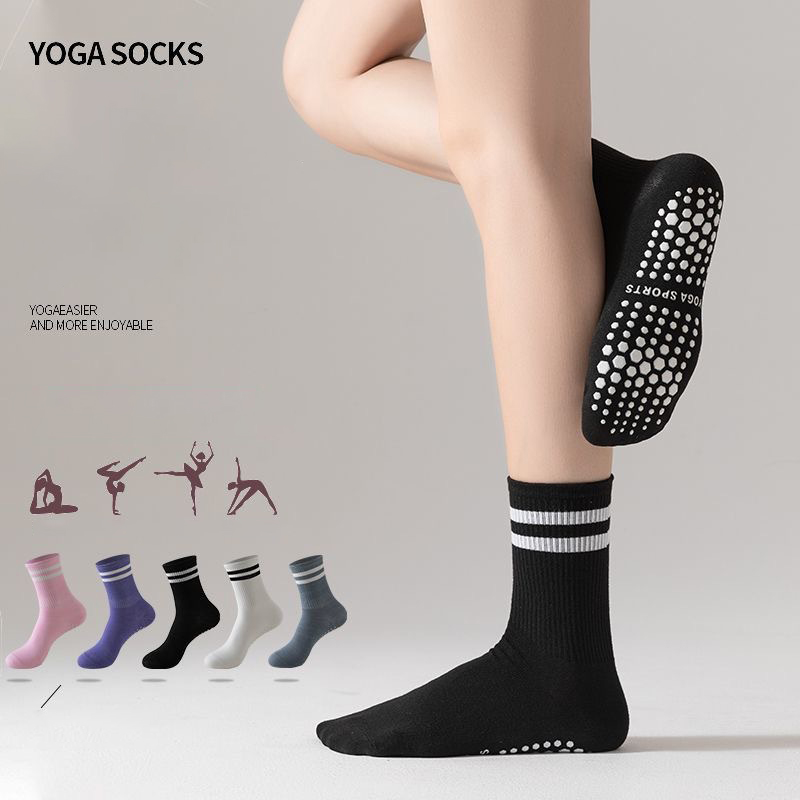 Dreamlikelin 1 Pair Women's Mi - đánh giá và giá Pilates & Yoga Knokke