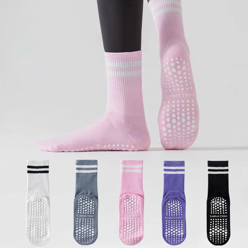 Dreamlikelin 1 Pair Women's Mi - đánh giá và giá Pilates & Yoga Knokke