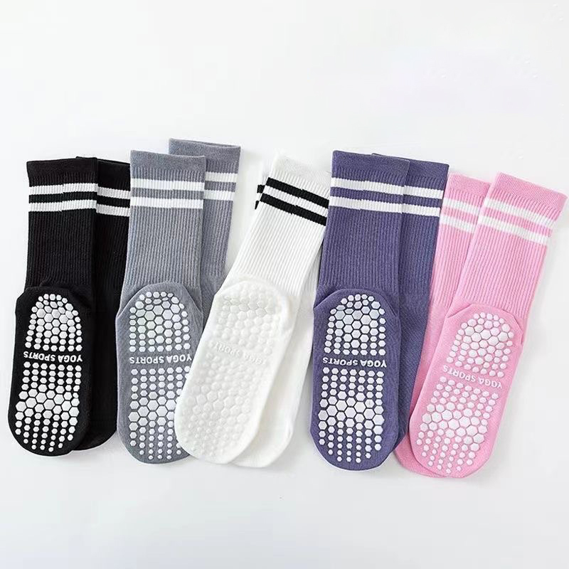 Dreamlikelin 1 Pair Women's Mi - đánh giá và giá Pilates & Yoga Knokke