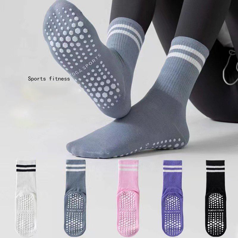Dreamlikelin 1 Pair Women's Mi - đánh giá và giá Pilates & Yoga Knokke
