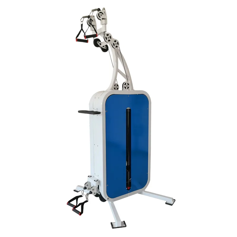 Home Gym Fitness Equipment Mul - đánh giá và giá Pilates And Yoga Combined