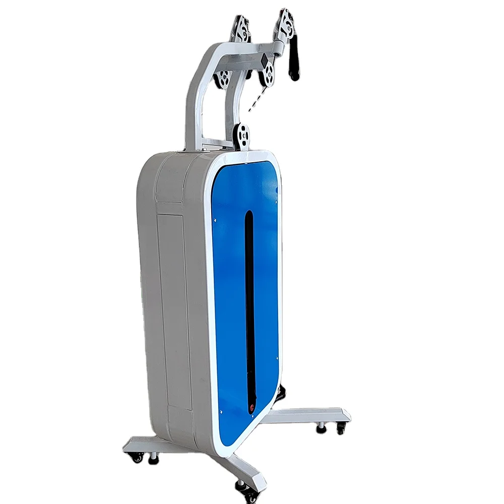 Home Gym Fitness Equipment Mul - đánh giá và giá Pilates And Yoga Combined