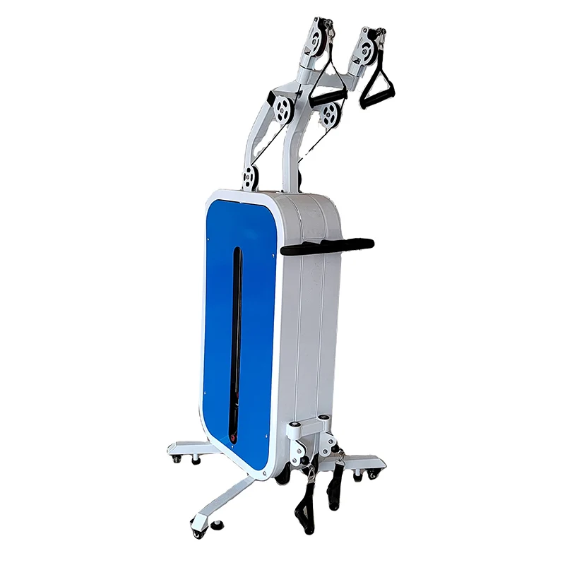 Home Gym Fitness Equipment Mul - đánh giá và giá Pilates And Yoga Combined