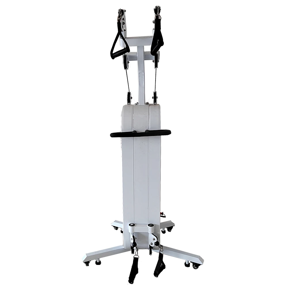 Home Gym Fitness Equipment Mul - đánh giá và giá Pilates And Yoga Combined