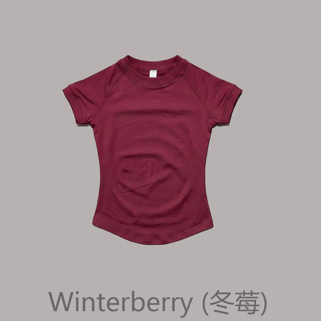 1DYF-Lg Women Curved Hem Worko - đánh giá và giá Yoga Strap Cotton