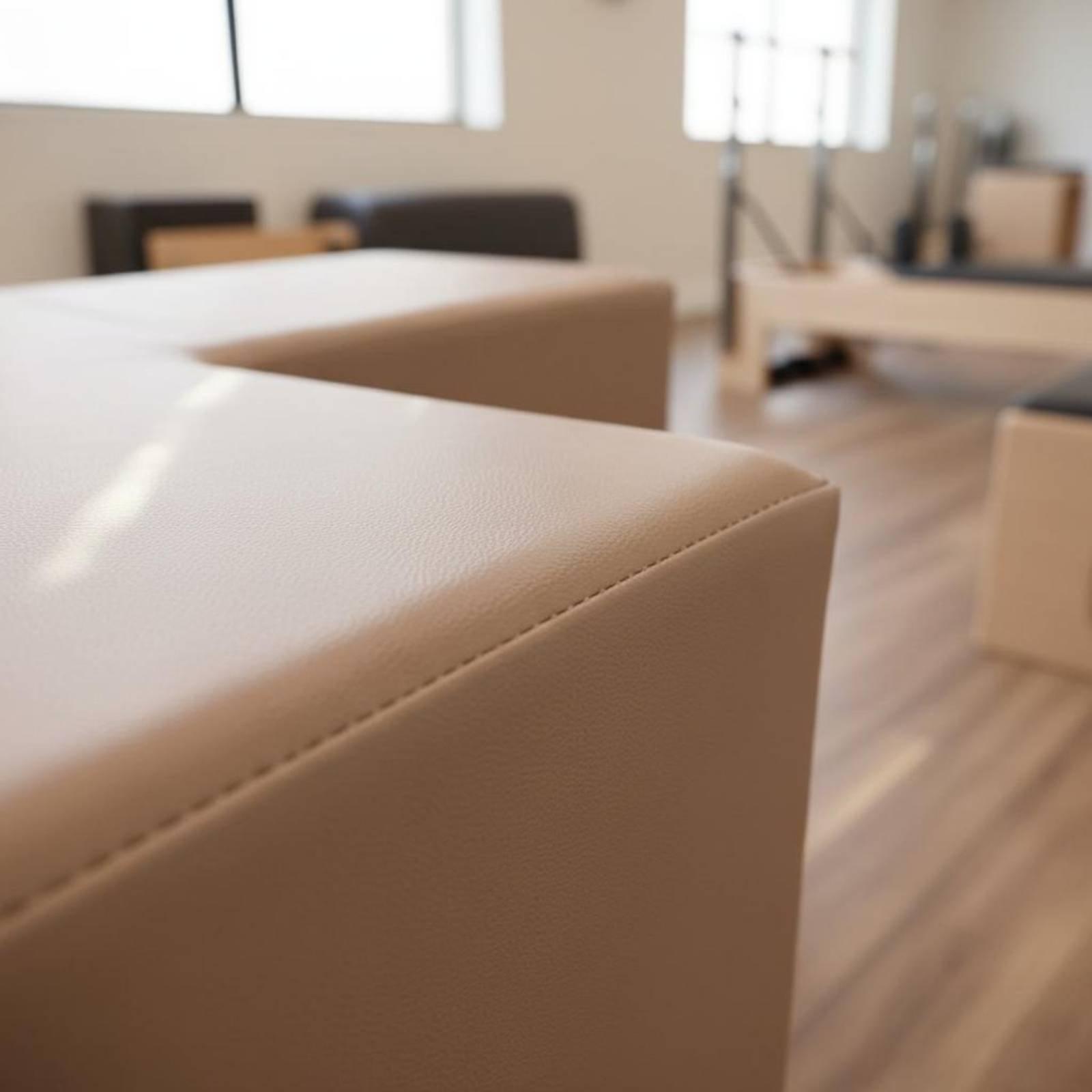 Maternity Support Cushion Dens - đánh giá và giá Pilates & Yoga Knokke