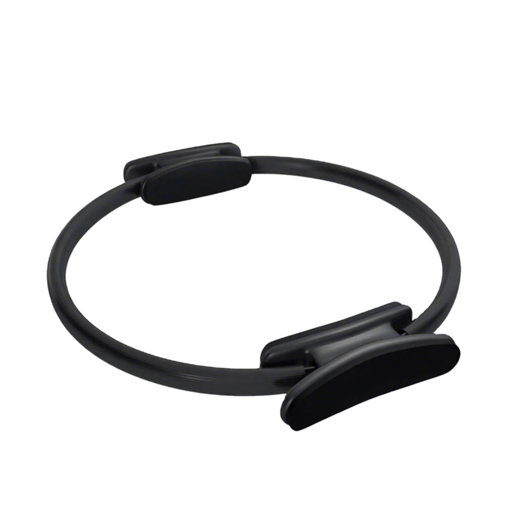 EVA Pilates Ring Yoga Magic Ci - đánh giá và giá Pilates Yoga Fitness