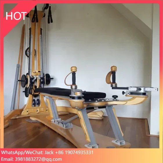 yoga Body Building Gym Home Fi - đánh giá và giá Pilates And Yoga Combined